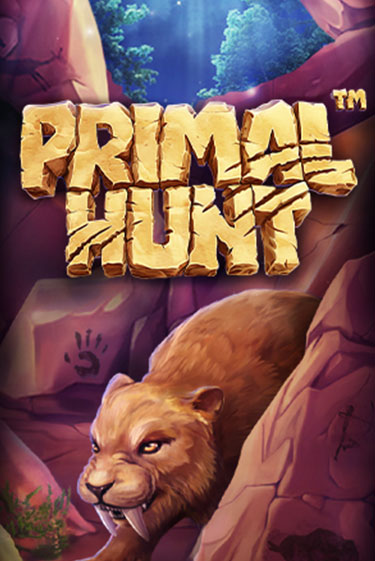 Бесплатная игра Primal Hunt | SELECTOR KZ 