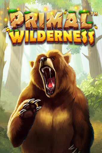 Бесплатная игра Primal Wilderness | SELECTOR KZ 