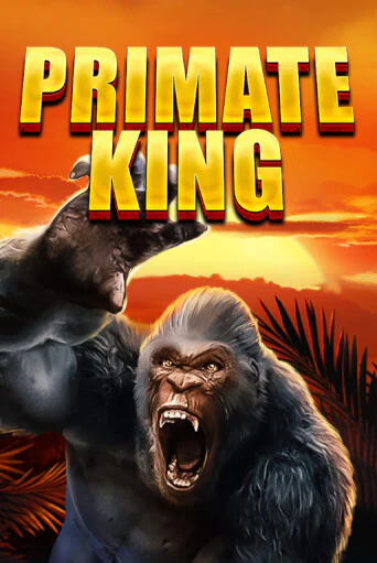 Бесплатная игра Primate King | SELECTOR KZ 