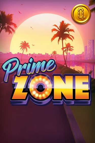 Бесплатная игра Prime Zone | SELECTOR KZ 