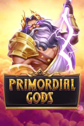 Бесплатная игра Primordial Gods | SELECTOR KZ 