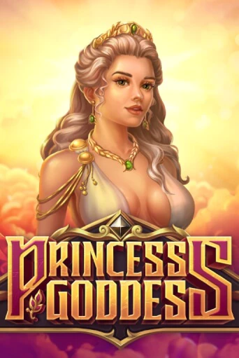 Бесплатная игра Princess Goddess | SELECTOR KZ 