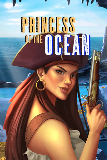 Бесплатная игра Princess of the Ocean | SELECTOR KZ 