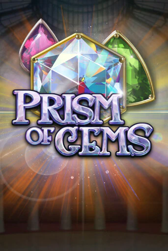 Бесплатная игра Prism of Gems | SELECTOR KZ 