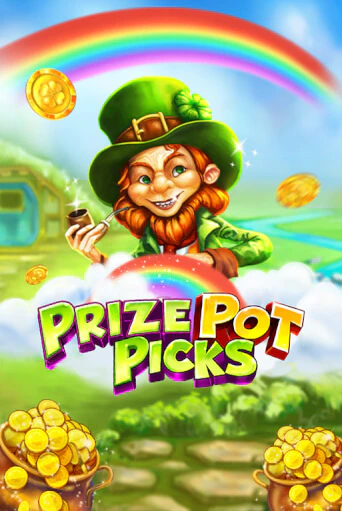 Бесплатная игра Prize Pot Picks | SELECTOR KZ 