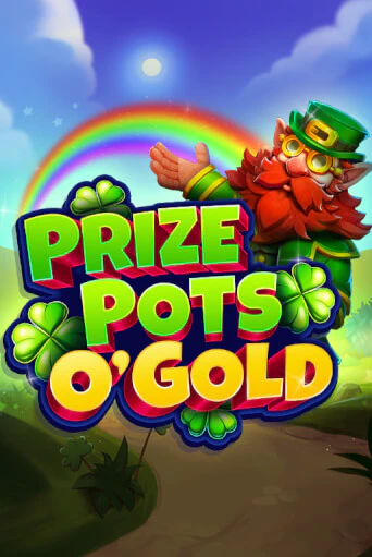 Бесплатная игра Prize Pots O'Gold | SELECTOR KZ 