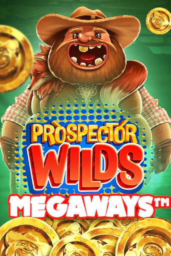 Бесплатная игра Prospector Wilds Megaways | SELECTOR KZ 