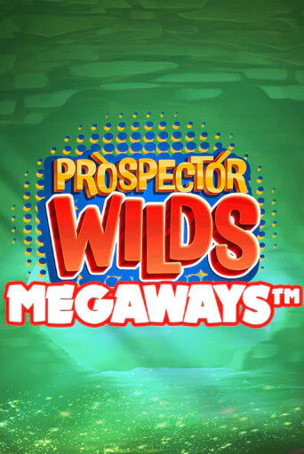 Бесплатная игра Prospector Wilds Megaways | SELECTOR KZ 