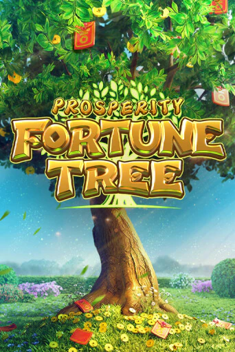 Бесплатная игра Prosperity Fortune Tree | SELECTOR KZ 