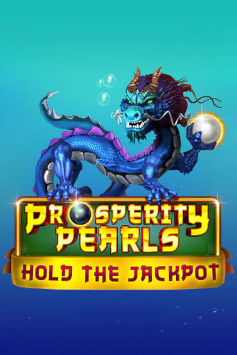 Бесплатная игра Prosperity Pearls | SELECTOR KZ 