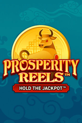 Бесплатная игра Prosperity Reels | SELECTOR KZ 