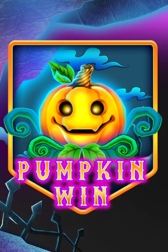 Бесплатная игра Pumpkin Win | SELECTOR KZ 