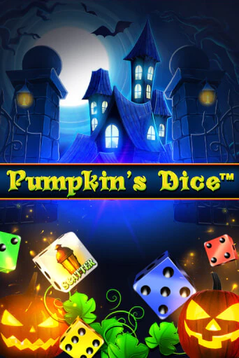 Бесплатная игра Pumpkin's Dice | SELECTOR KZ 