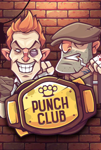 Бесплатная игра Punch Club | SELECTOR KZ 