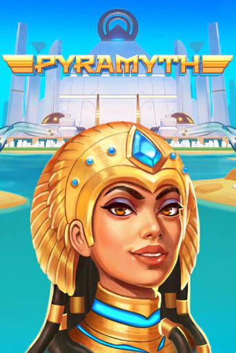 Бесплатная игра Pyramyth | SELECTOR KZ 