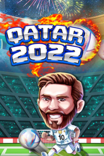 Бесплатная игра Qatar 2022 | SELECTOR KZ 