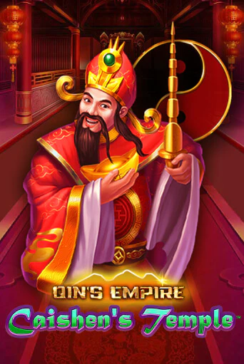 Бесплатная игра Qins Empire - Celestial Guardians | SELECTOR KZ 