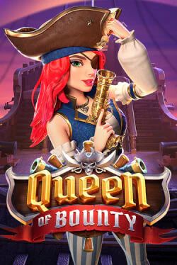 Бесплатная игра Queen of Bounty | SELECTOR KZ 