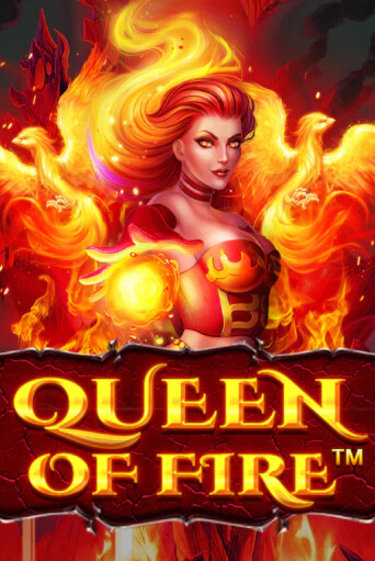 Бесплатная игра Queen Of Fire - Expanded Edition | SELECTOR KZ 