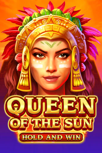 Бесплатная игра Queen of the Sun | SELECTOR KZ 