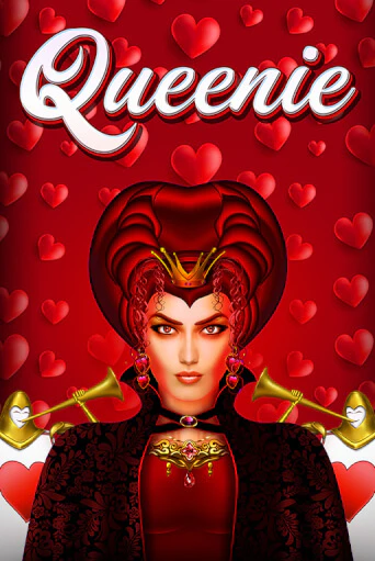 Бесплатная игра Queenie™ | SELECTOR KZ 