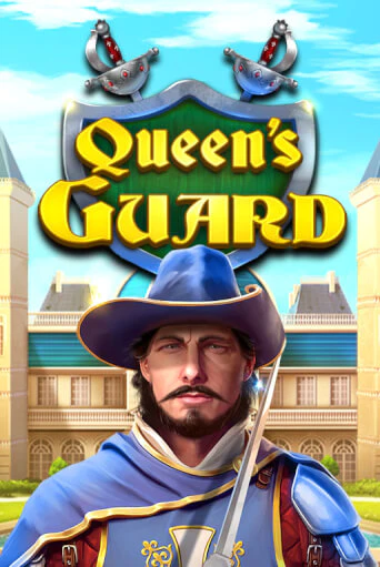 Бесплатная игра Queens Guard | SELECTOR KZ 