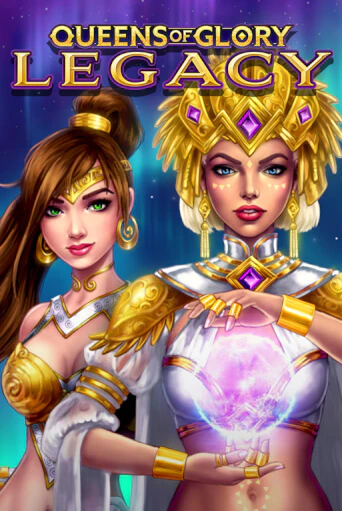 Бесплатная игра Queens of Glory Legacy | SELECTOR KZ 