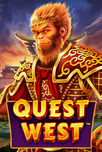 Бесплатная игра Quest West | SELECTOR KZ 