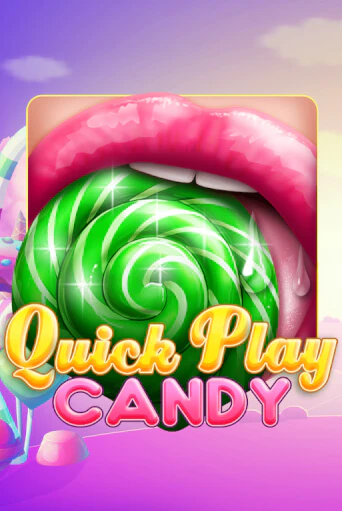 Бесплатная игра Quick Play Candy | SELECTOR KZ 