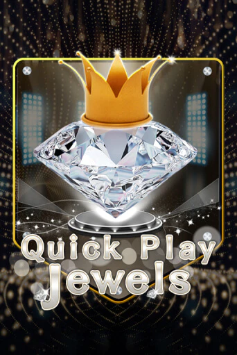 Бесплатная игра Quick Play Jewels | SELECTOR KZ 