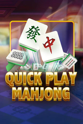 Бесплатная игра Quick Play Mahjong | SELECTOR KZ 