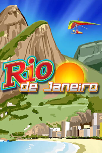 Бесплатная игра RCT - Rio de Janeiro | SELECTOR KZ 