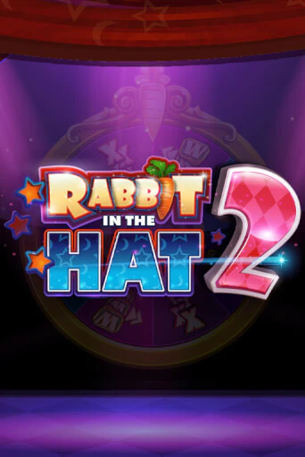 Бесплатная игра Rabbit In The Hat 2 | SELECTOR KZ 