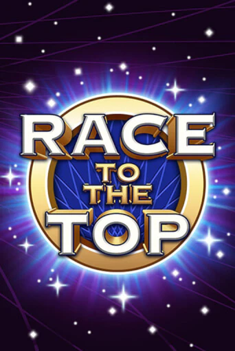 Бесплатная игра Race To The Top | SELECTOR KZ 