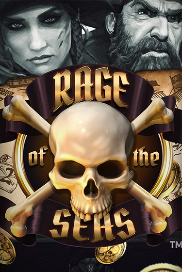 Бесплатная игра Rage of the Seas | SELECTOR KZ 