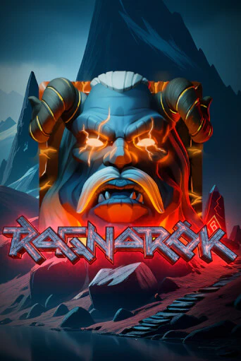 Бесплатная игра Ragnarok | SELECTOR KZ 