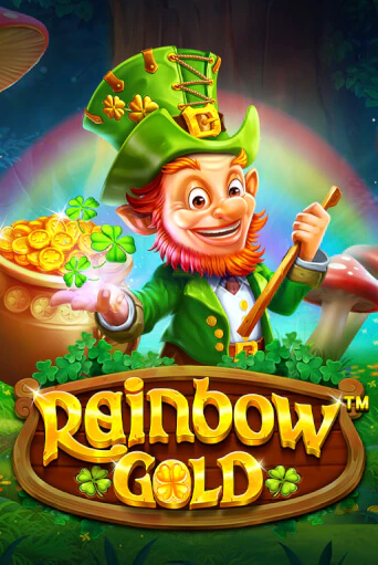 Бесплатная игра Rainbow Gold™ | SELECTOR KZ 