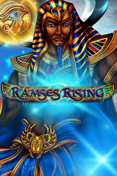 Бесплатная игра Ramses Rising | SELECTOR KZ 