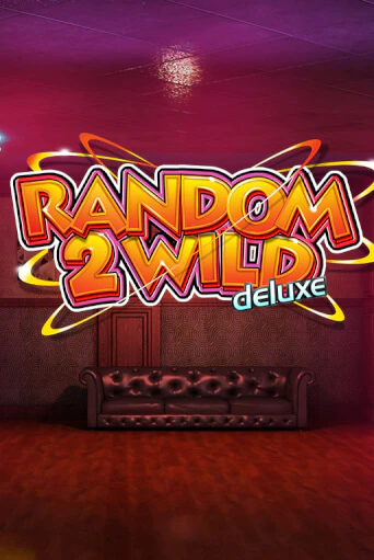 Бесплатная игра Random 2 Wild Deluxe | SELECTOR KZ 