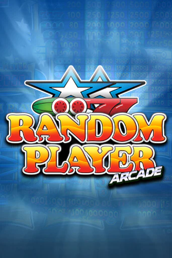 Бесплатная игра Random Player Arcade | SELECTOR KZ 