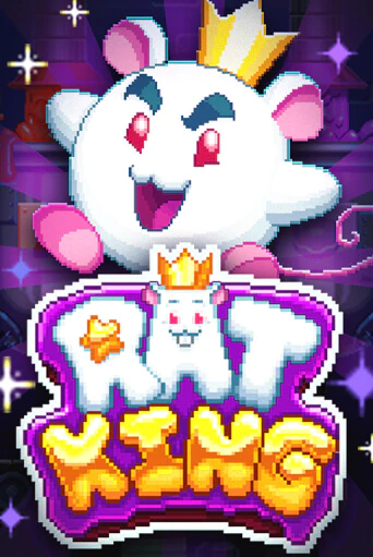 Бесплатная игра Rat King | SELECTOR KZ 