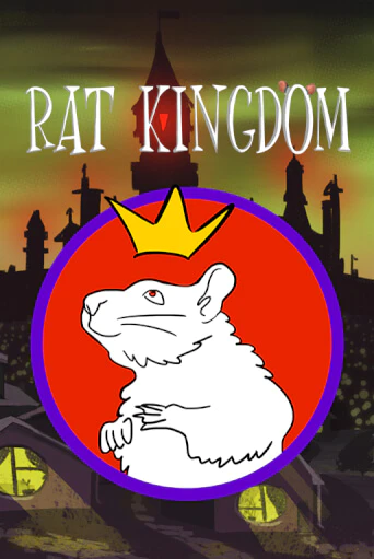 Бесплатная игра Rat Kingdom | SELECTOR KZ 