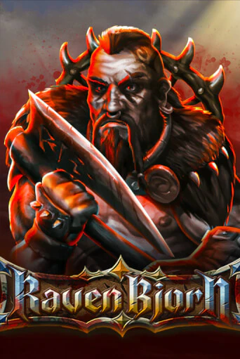Бесплатная игра Raven Bjorn | SELECTOR KZ 