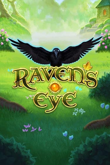 Бесплатная игра Raven's Eye | SELECTOR KZ 