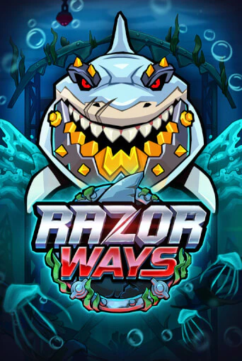 Бесплатная игра Razor Ways | SELECTOR KZ 