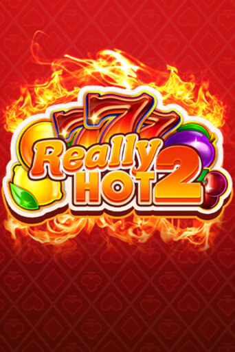 Бесплатная игра Really Hot 2 | SELECTOR KZ 