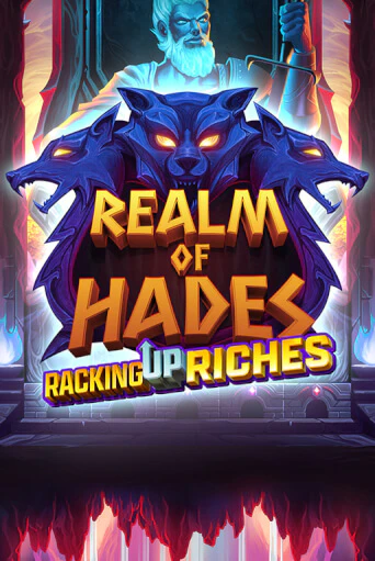 Бесплатная игра Realm of Hades | SELECTOR KZ 