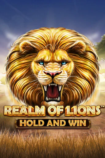 Бесплатная игра Realm of Lions | SELECTOR KZ 