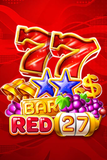 Бесплатная игра Red 27 | SELECTOR KZ 