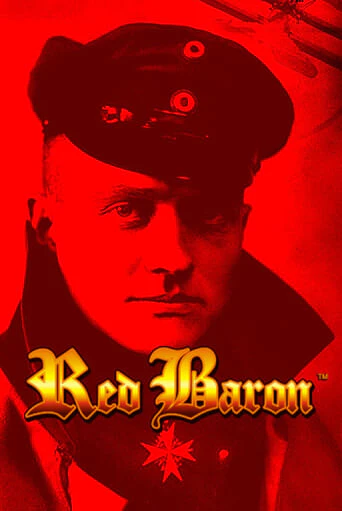 Бесплатная игра Red Baron | SELECTOR KZ 